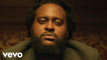 Bas – Methylone