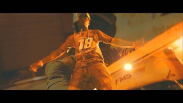 Kodak Black – Me, Myself & I