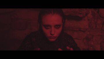 Bernhari – Toujours Toujours