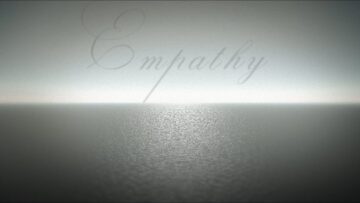 Kelsey Lu – Empathy