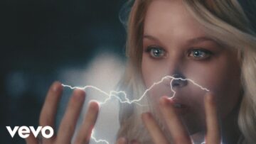 Transviolet – New Bohemia