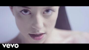 HANA – Clay  (Version 2)