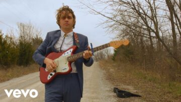 Kevin Morby – Dorothy