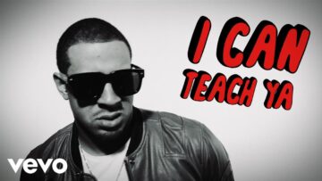 Brandon Beal – Teacher