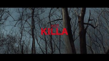 Skrillex & Wiwek – Killa