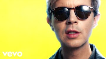 Beck – Wow