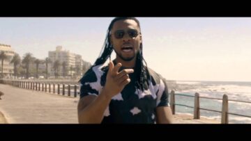 Flavour – Champion