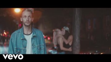 Wrabel – 11 Blocks