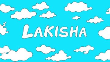 Kilo Kish – Hello, Lakisha