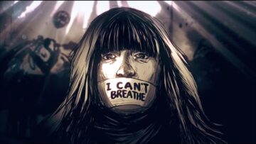 Sir Lenny Henry – The Cops Don’t Know