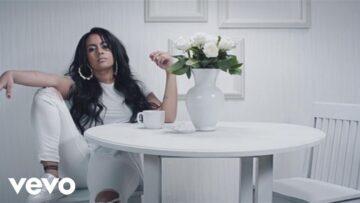 Bibi Bourelly – Perfect