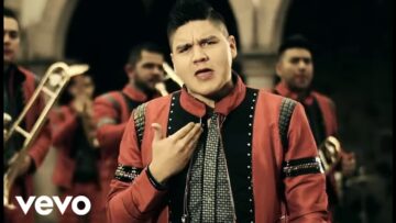 Banda Carnaval – Hombre De Trabajo