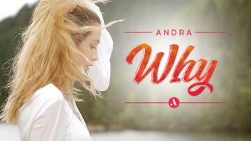 Andra – Why
