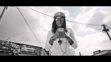 Ngoma – Ekié
