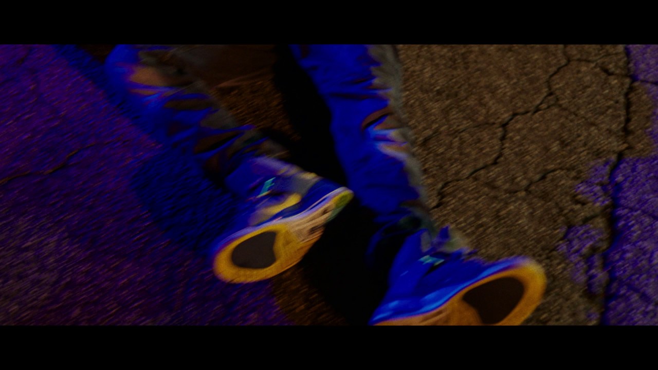 Ace Hood – Cold Shivers