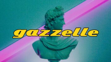 Gazzelle – Quella te