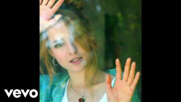 Bridgit Mendler – Do You Miss Me at All