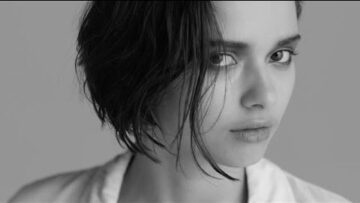 Bloom Twins – A M N E S I A