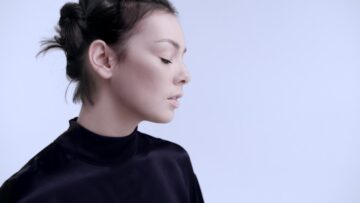 NUUXS – Snowflakes