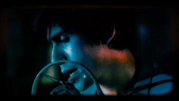 Crown The Empire – Zero