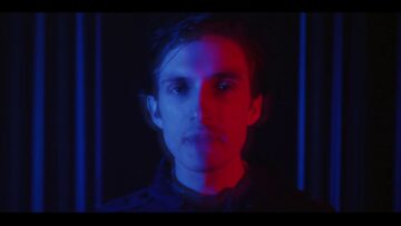 NZCA LINES – Two Hearts