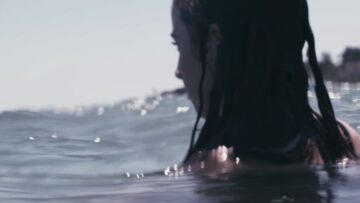 Emma Sameth – 02:00