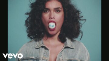 David Otero – Una Vez Más