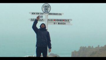 Kano – This Is England