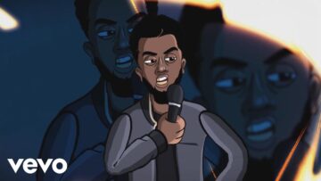 Cadet – Wanna Know Why