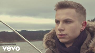 Szymon Chodyniecki – Drogowskaz