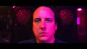 Har Mar Superstar – It Was Only Dancing (Sex)