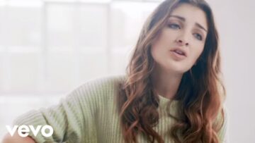 Ward Thomas – Cartwheels