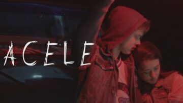 Carla’s Dreams – Acele