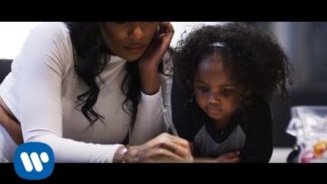 Kevin Gates – Pride