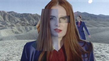 Noonie Bao – Reminds Me