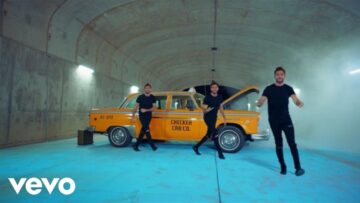 Thomas Rhett – Star Of The Show