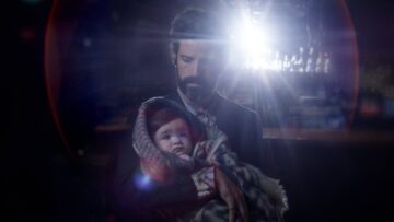 Devendra Banhart – Saturday Night