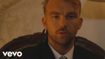 SonReal – Hot Air Balloon