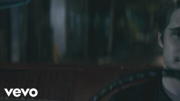 Diego Boneta – Ur Love