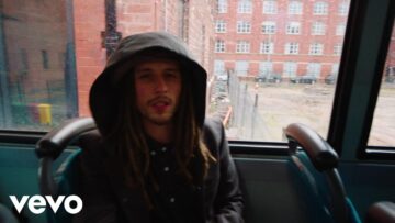 JP Cooper – Five More Days