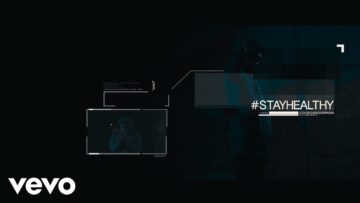 67 – Jump Out Gang