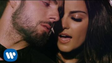 Maite Perroni – Adicta