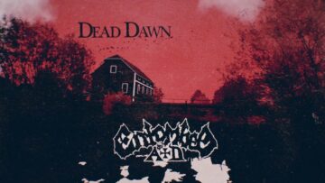 ENTOMBED A.D. – Dead Dawn