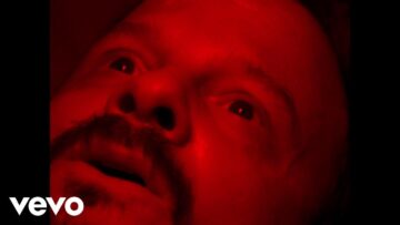 Palace – It’s Over