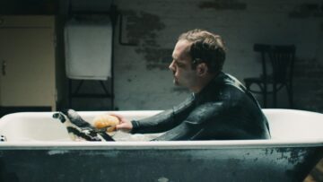 Bosse – Dein Hurra