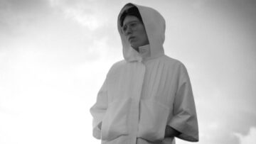 Your Friend – Come Back From It