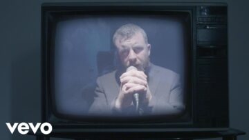 Mick Flannery – One Of The Good Ones