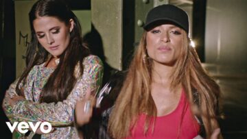 Linda Pira – Ey Gäri