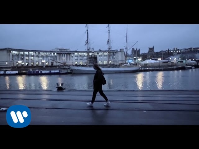 Icarus – Home