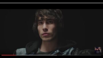 Nick de la Hoyde – Thinking Bout You